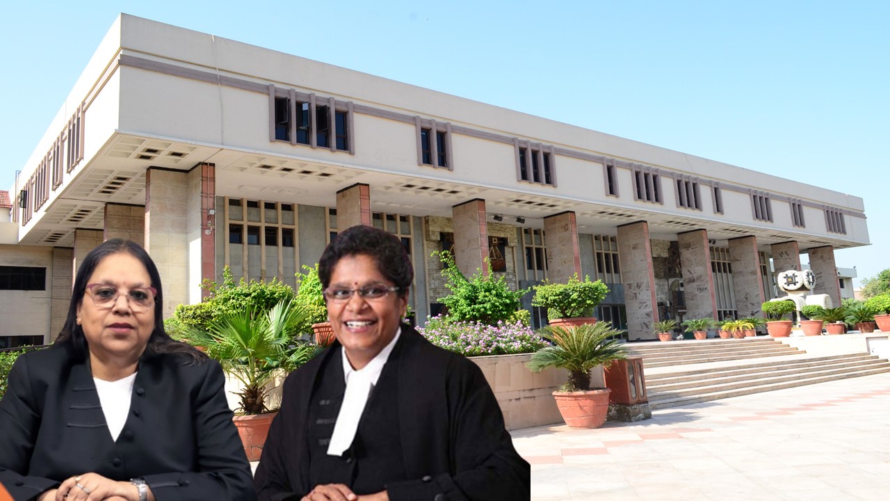 High Court Remands GST Demand Due to Ex-Parte Adjudication; Validity of Time-Extension Notifications Left Open