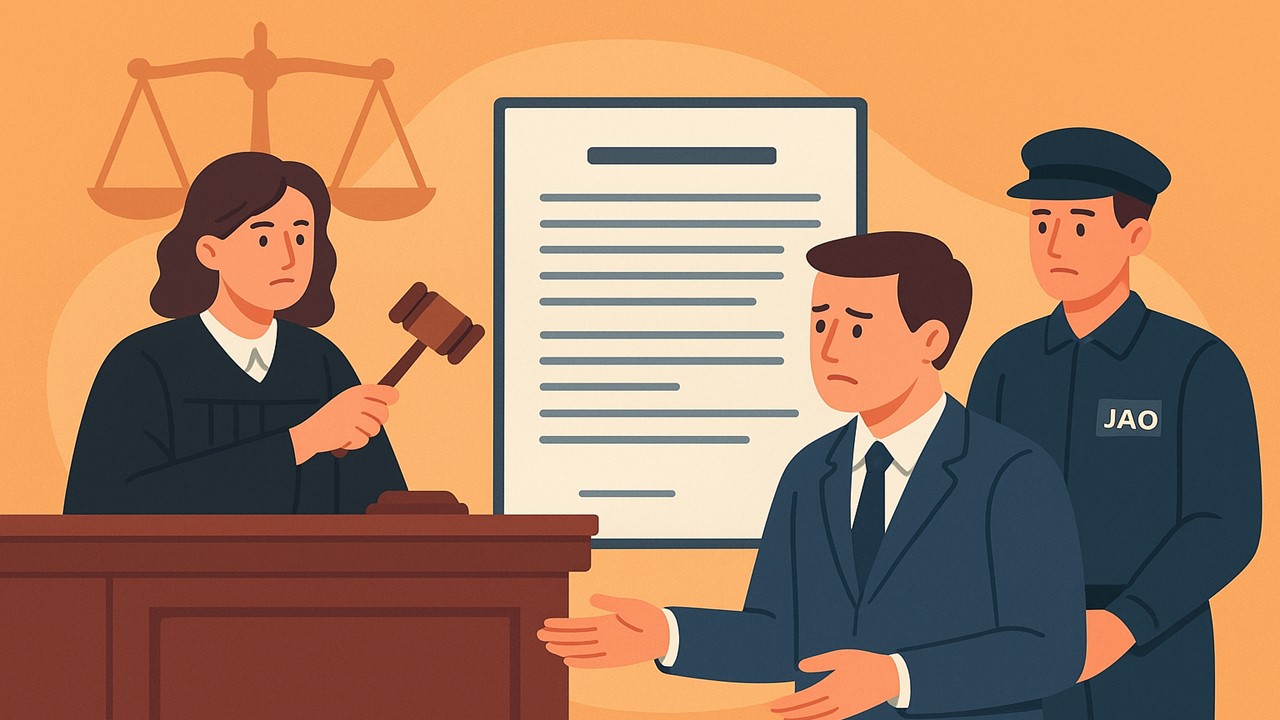 High Court Upholds Jurisdiction of JAO in Reassessment; Petitioner’s Challenge Under Faceless Regime Fails