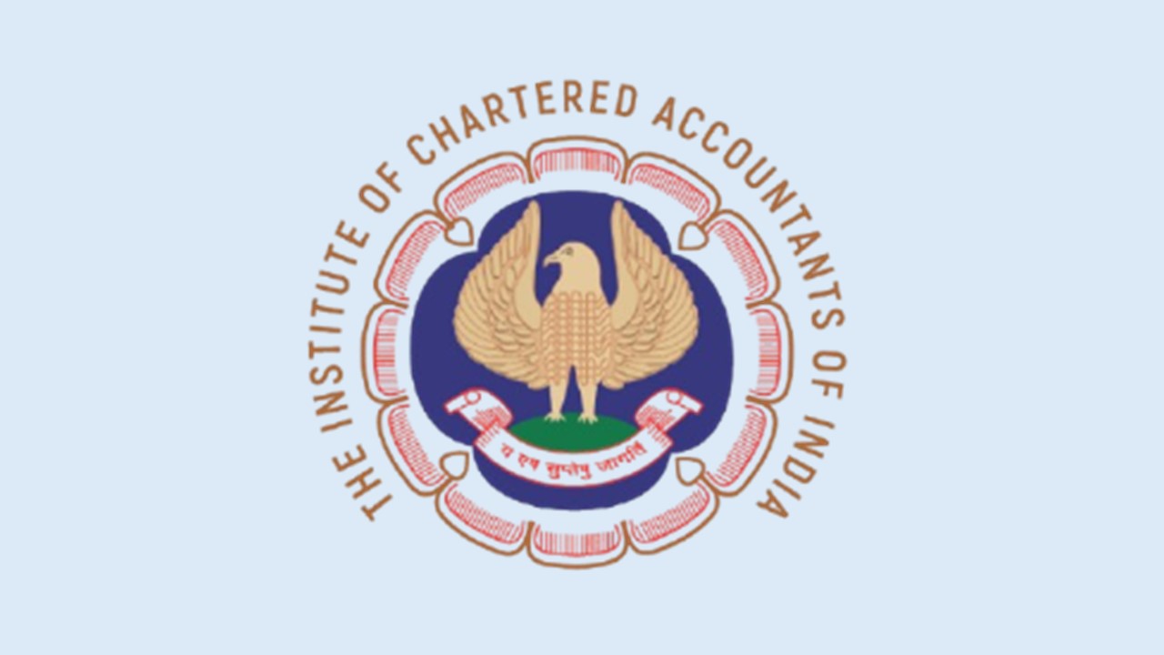 ICAI Announces Migration of UDIN Portal to DigiCA Platform from December 20, 2025