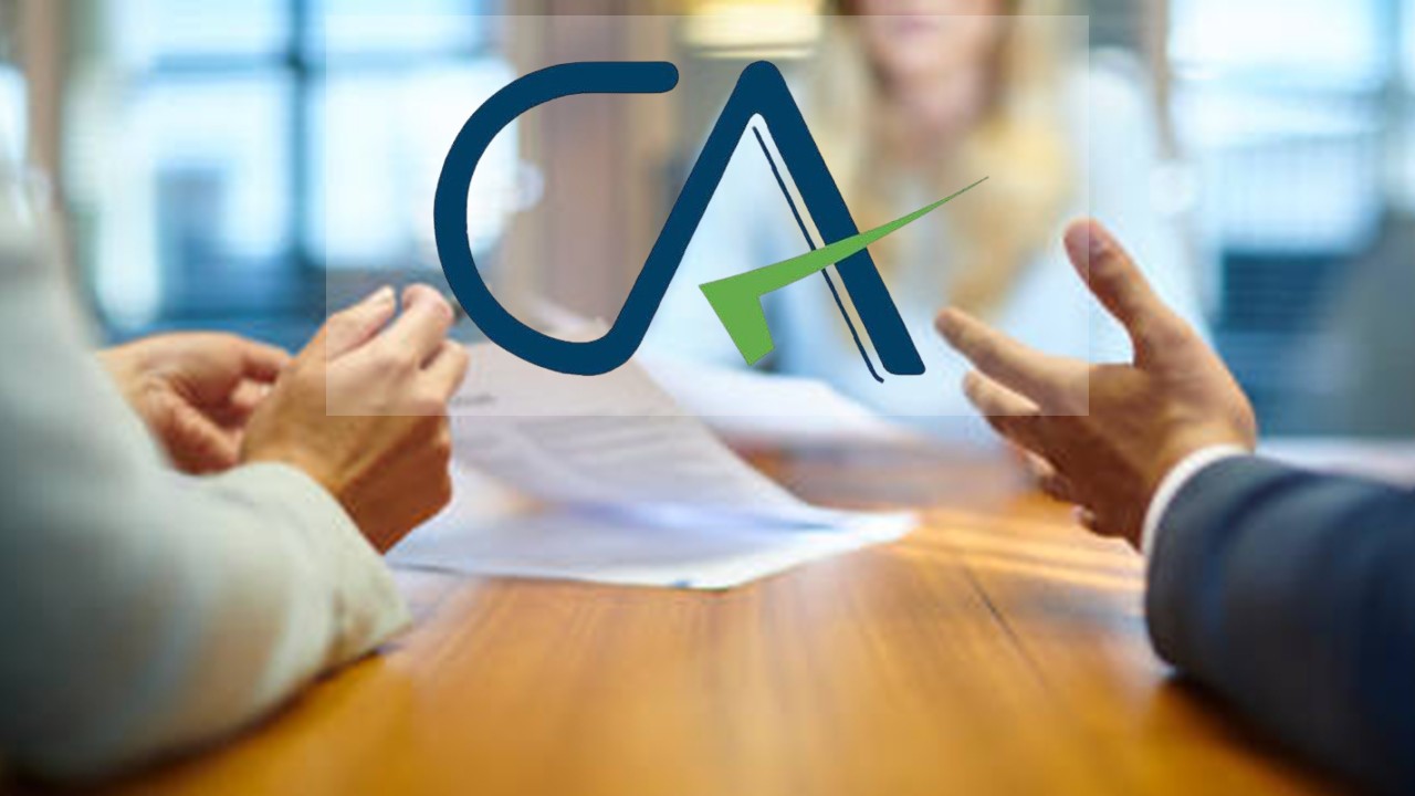 ICAI Reprimands CA for Uploading Unsigned Financial Statements Without UDIN and certifying AOC-4