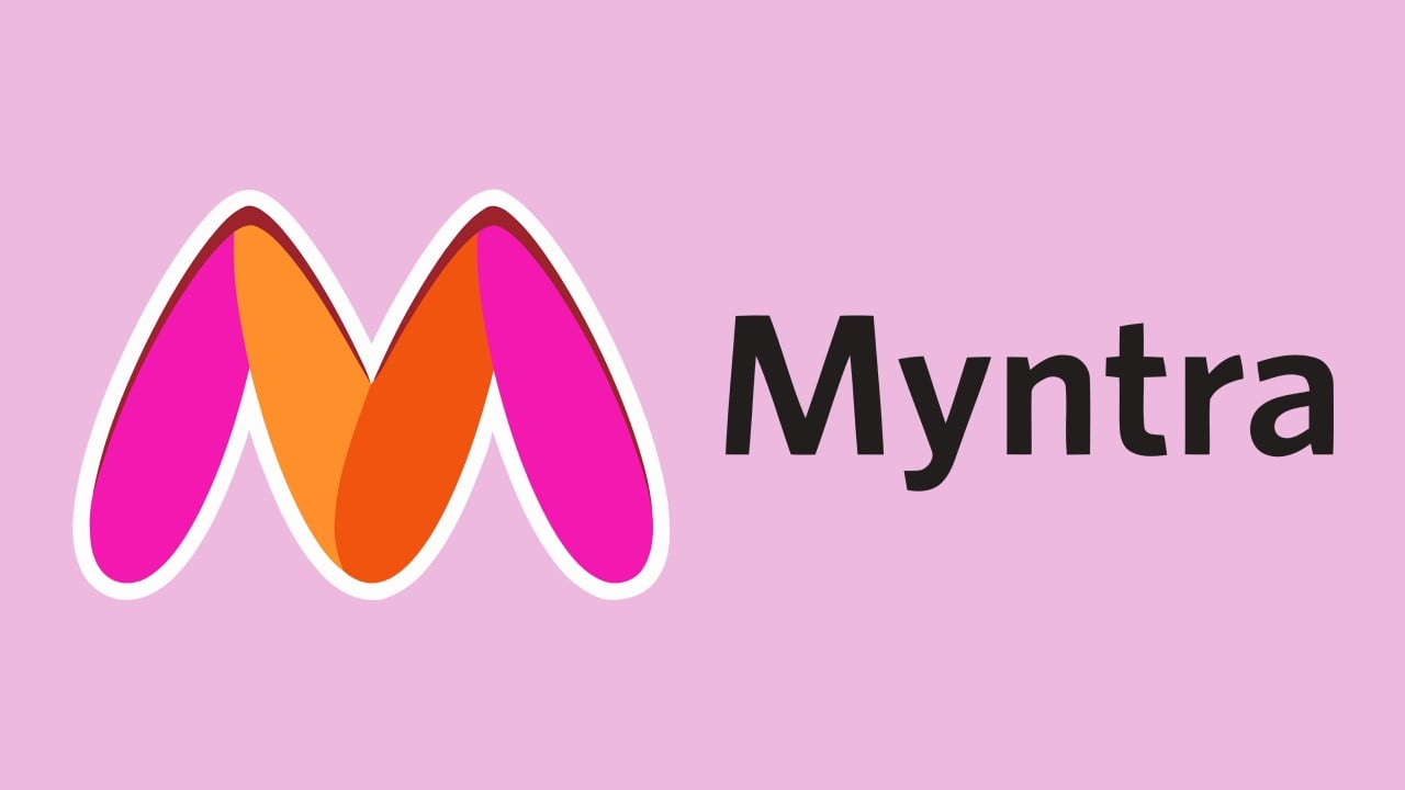 ITAT Delhi Deletes Tax Addition on Myntra Inc's Manpower Services to Flipkart