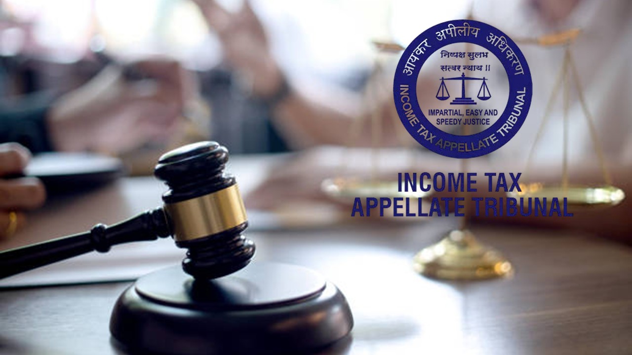 ITAT: Section 14A Disallowance Cannot Exceed Exempt Income; Ad-hoc 25% Disallowance Remanded Back