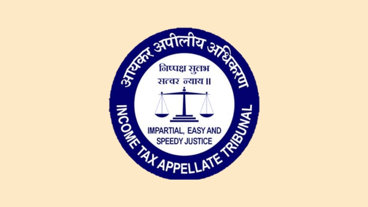 ITAT Deletes Excess Stock Additions but Upholds CSR Disallowance under Section 80G