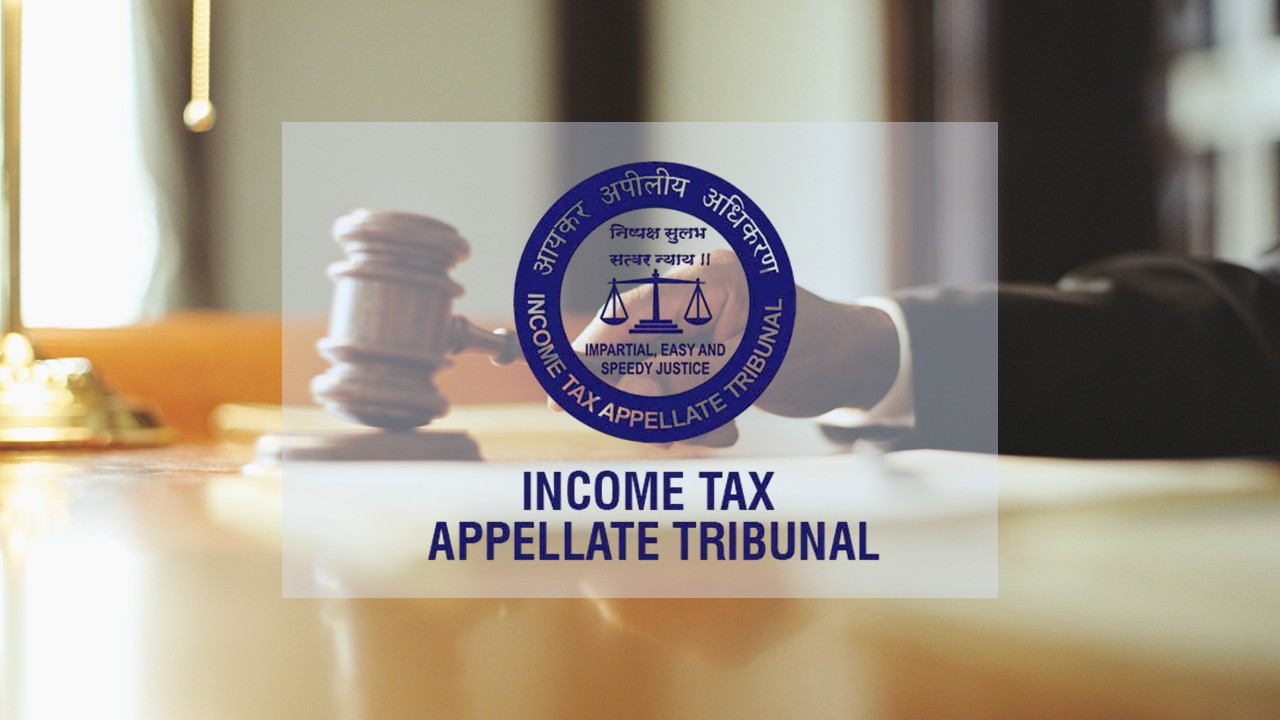 ITAT Deletes Entire Disallowance on Alleged Non-Genuine Purchases of Merged Subsidiary