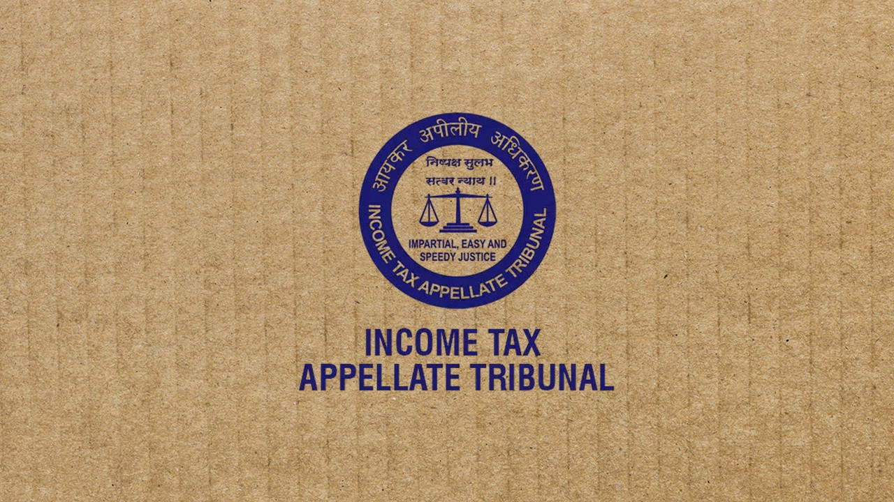 ITAT: Loose Excel Sheets Found at Third-Party Premises Cannot Justify Additions Without Corroborative Evidence