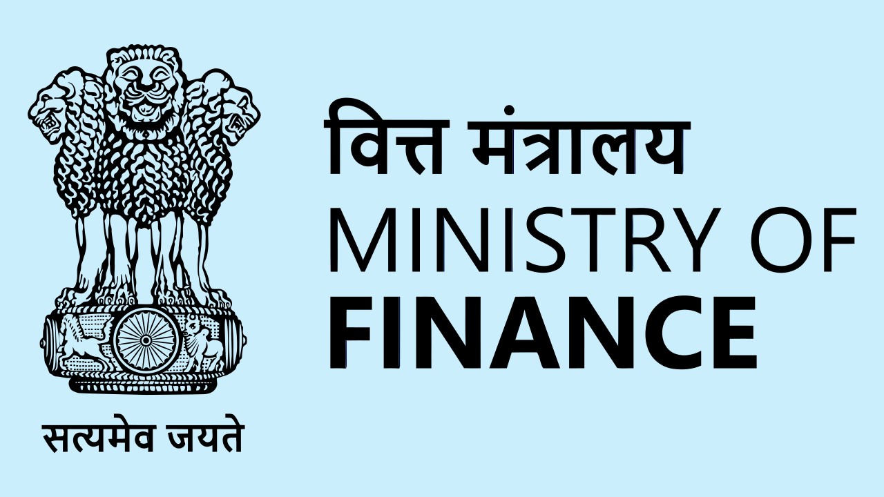 Ministry of Law and Justice Notifies Manipur Goods and Services Tax 2025