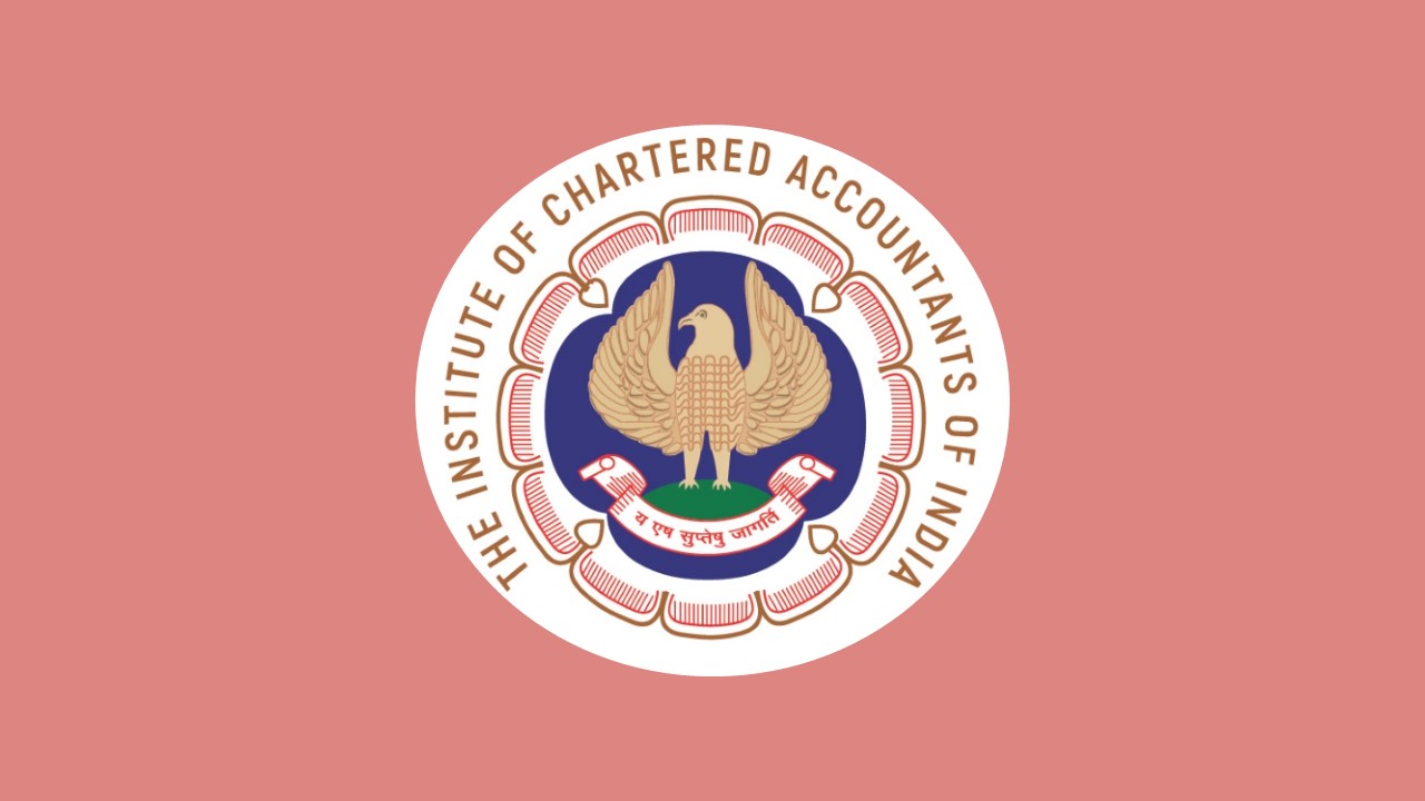 Post Qualification Course DMBF 2026: ICAI Releases Exam Schedule, Centres and Timings for CAs