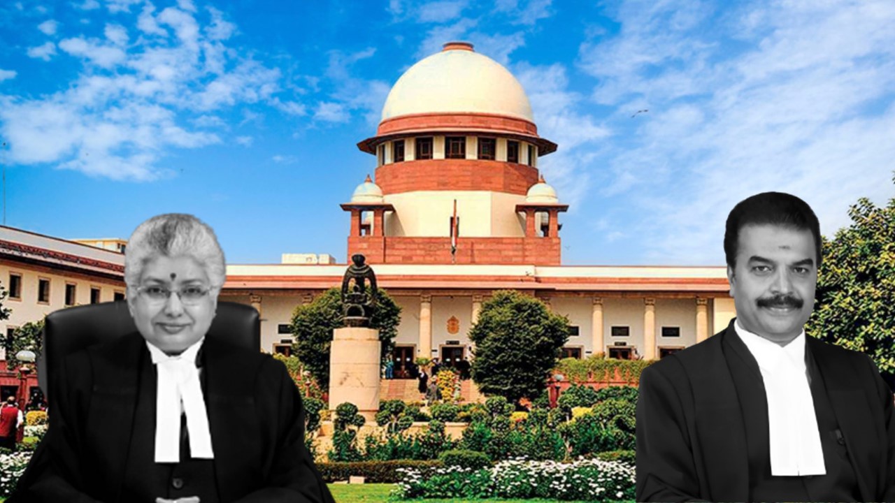 Supreme Court Declines to Reopen TDS Dispute on Payments to Overseas Affiliates; HC Decision Final