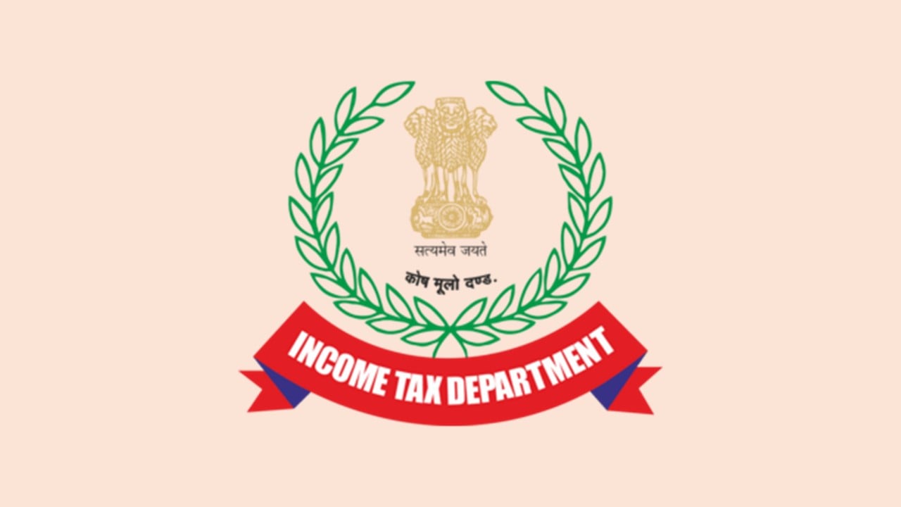 Updated Forms and Utilities for ITR Filing in AY 2025-26: Every Taxpayers Must Know