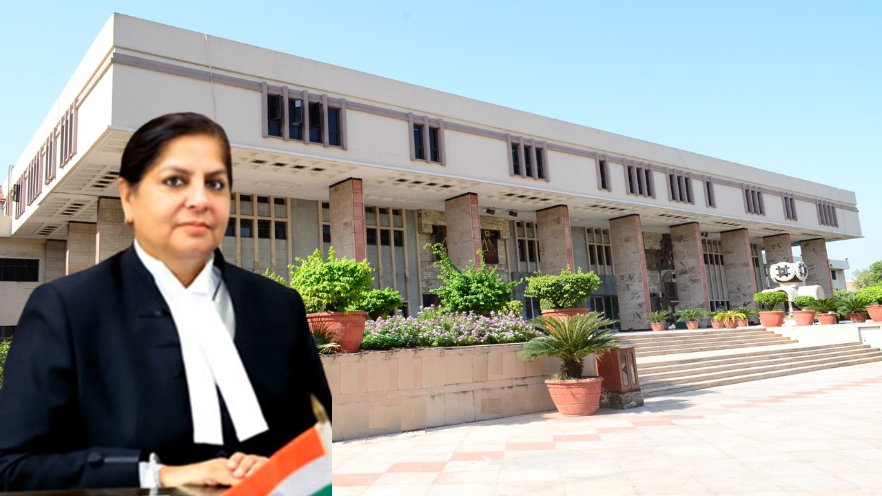 Women Can be Asked to Appear in ED Offices For Recording Statements in FEMA Cases: Delhi HC