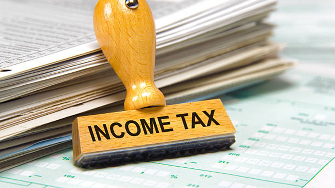 153C Jurisdiction Fails: ITAT Ahmedabad Quashes Rs. 4 Cr Addition and Penalty