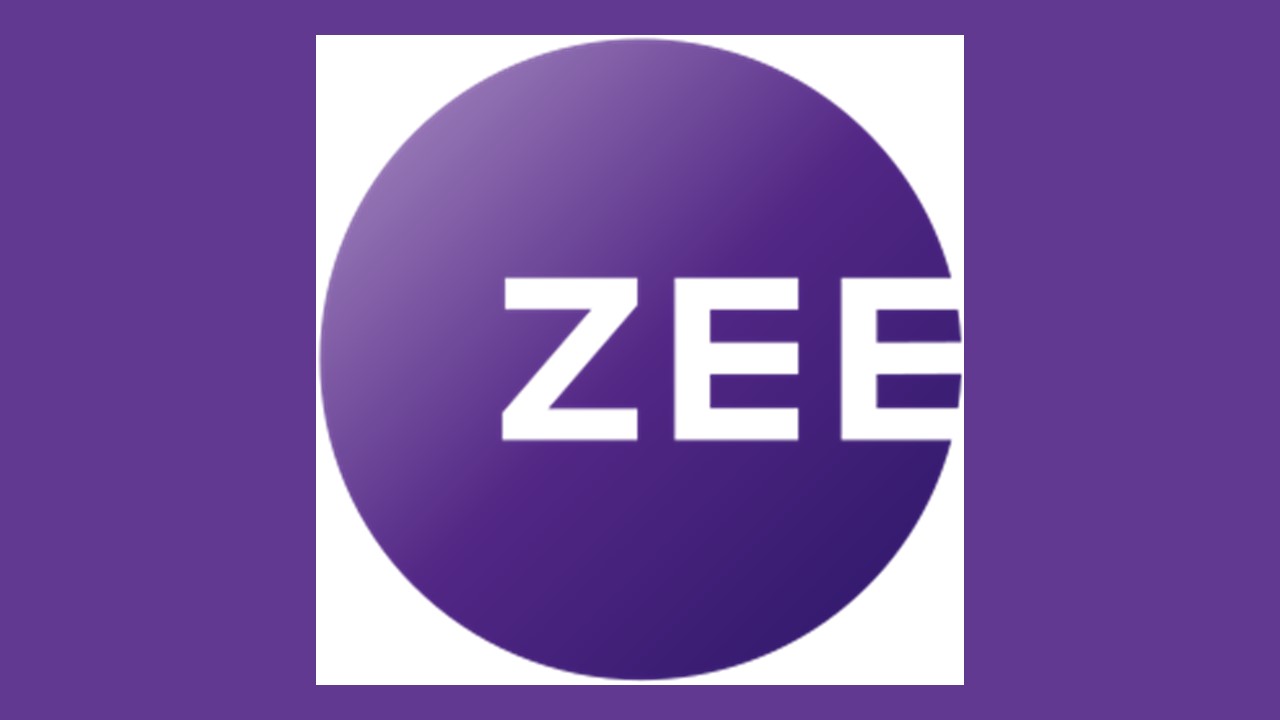 GST: Adjudicating Authority Upholds Zee Entertainment's Tax Demand Amounting Rs 119.6 Crore