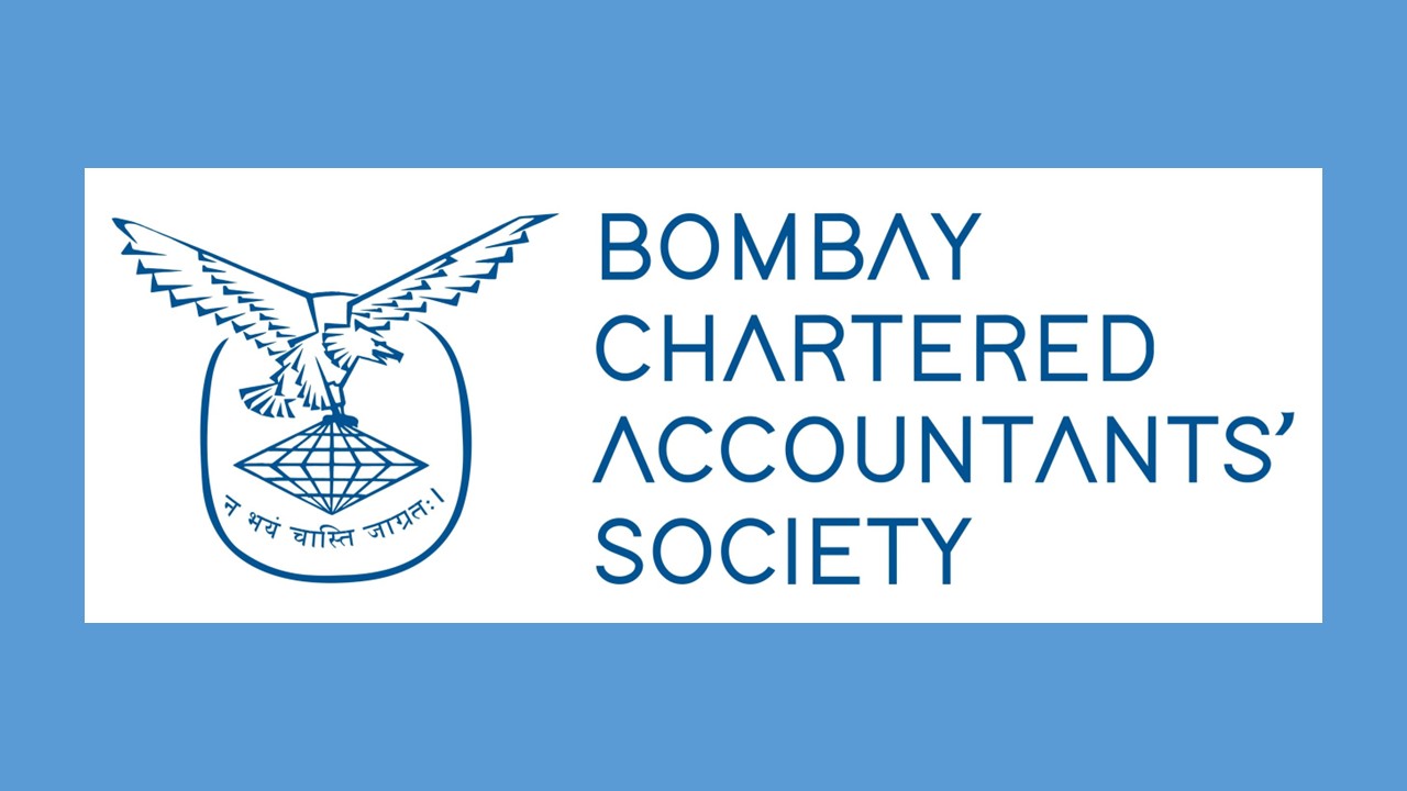 BCAS Raises Concern Over Mandatory 'Irrevocable Clause' for Charitable Trust Re-registration