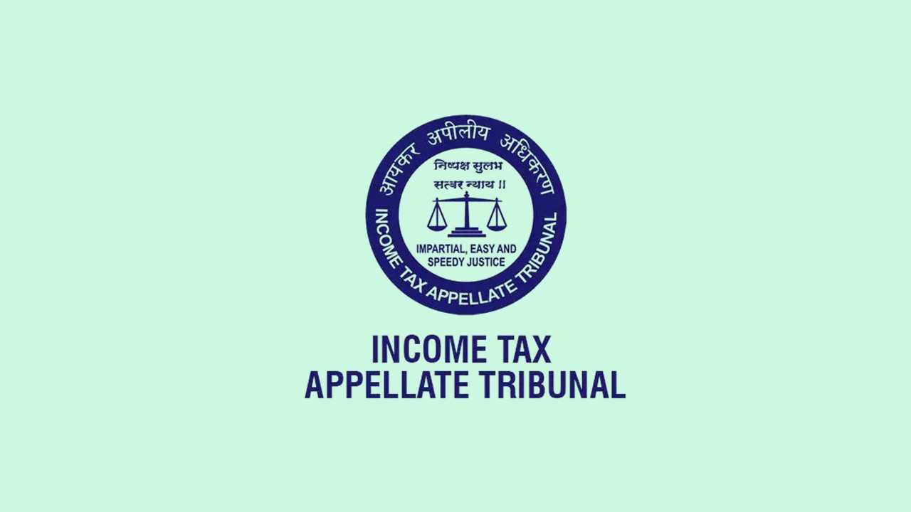 Assessment Quashed as Time-Barred in Absence of Actual FT&TR Reference: ITAT