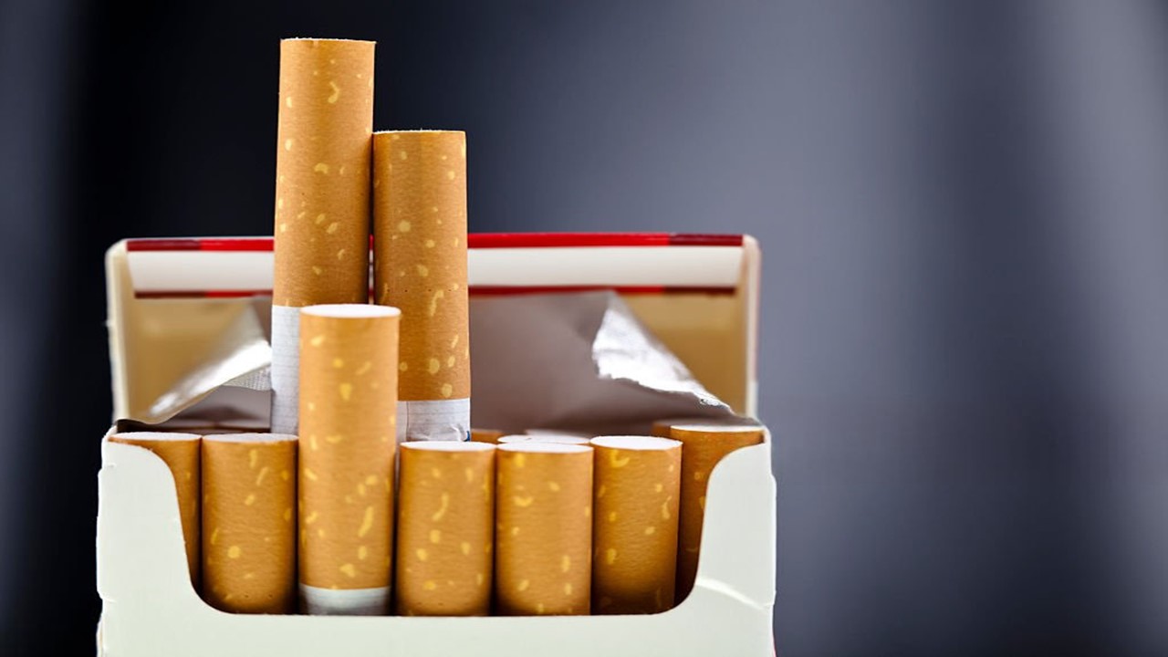 Good News: New Excise Duties And Health Cess To Take Effect February 1, 2026
