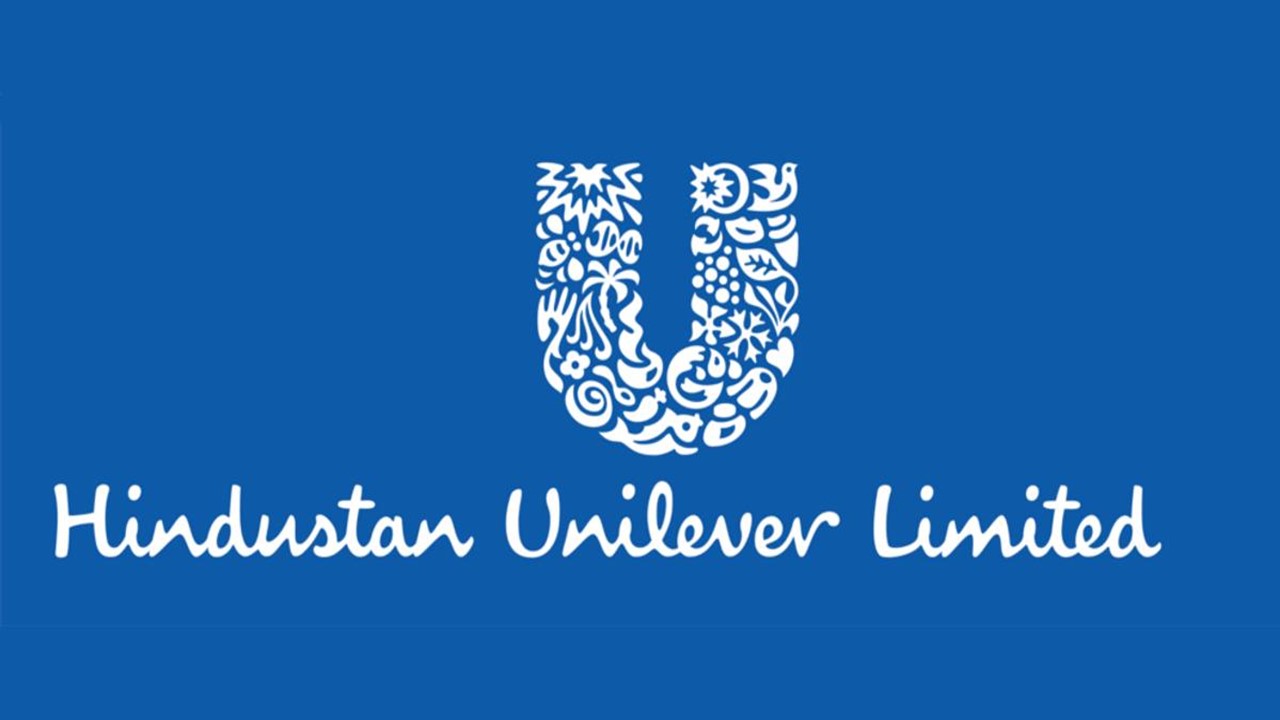 Hindustan Unilever Limited Faces Income Tax Demand Worth Rs 1559.69 Crore