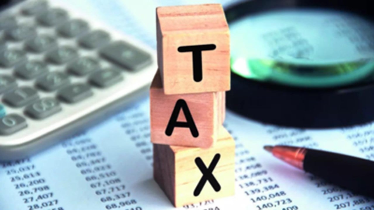 Indian's Shift from Salary Earners to Multi-Income Taxpayers as number of ITR-3 filers increase