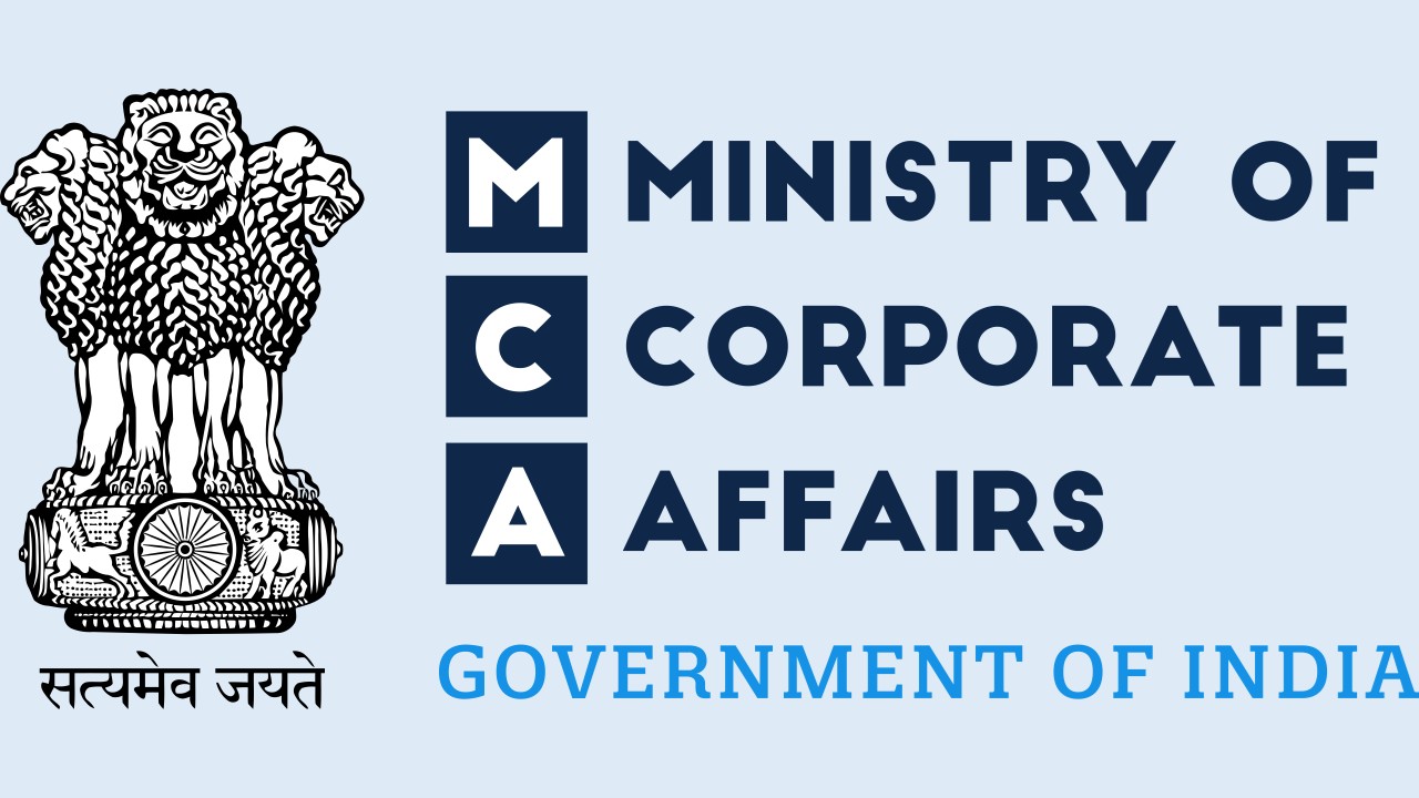 MCA Introduces "Small Company" Status in Company Master Data