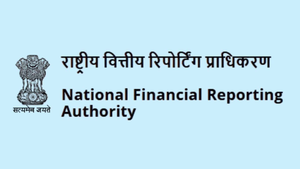 NFRA Releases Audit-Practice Toolkits - ROMM for Revenue-Sample Document Jan 1