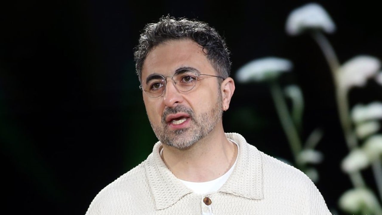 Microsoft AI Chief Warns White-Collar Jobs May Vanish Within a Year