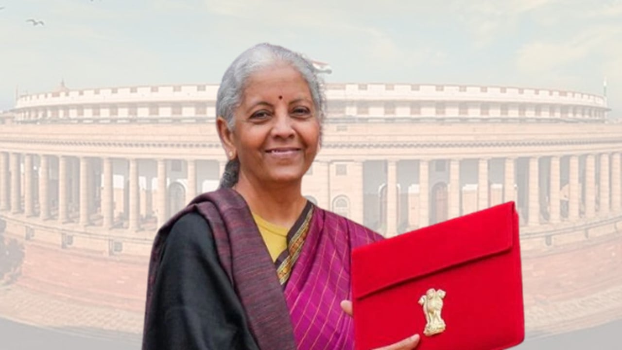 NRIs Get Major Tax Relief in Budget 2026: Investment Limit Up to 10%, TCS Cuts on Overseas Spending