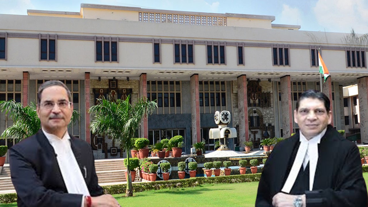 Subsidy Cannot Be Reduced from Block of Assets Unless It Is Linked to Asset's Buying Cost: Delhi HC