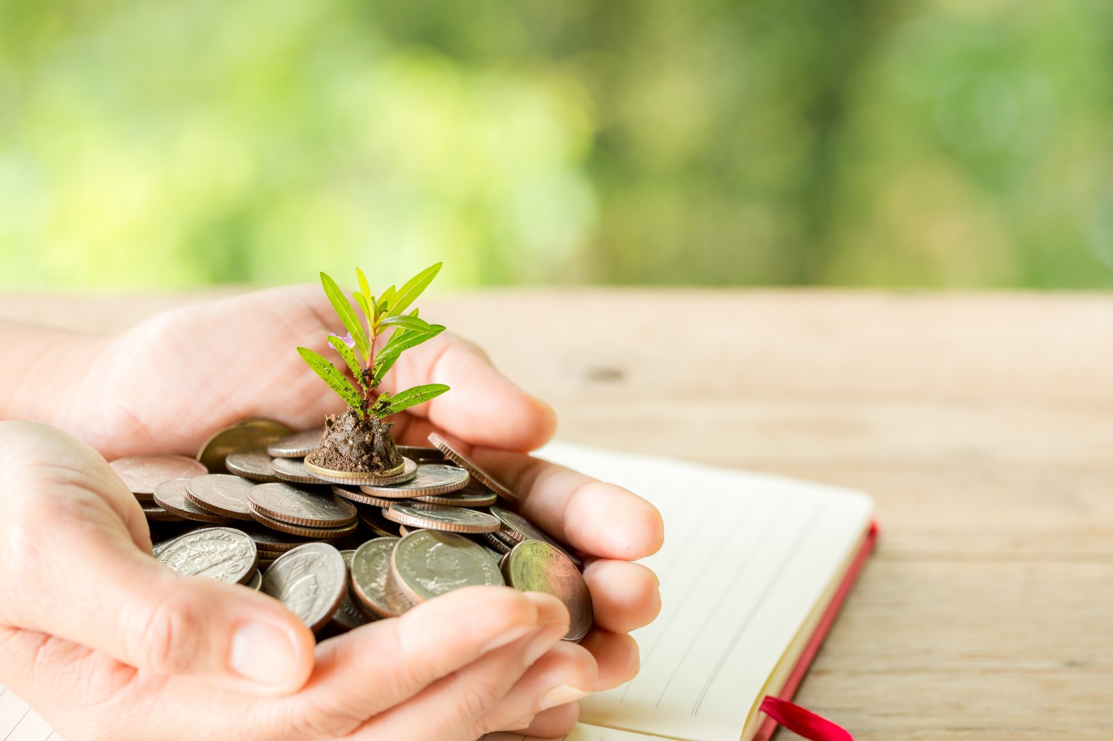 7 Benefits of Investing in Mutual Funds through SIP