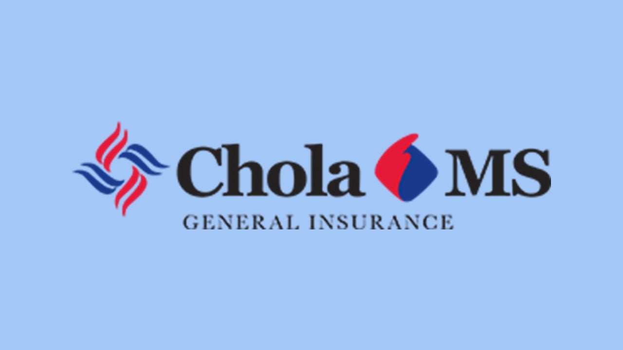 SC Dismisses Income Tax Department's SLP against Cholamandalam MS General Insurance