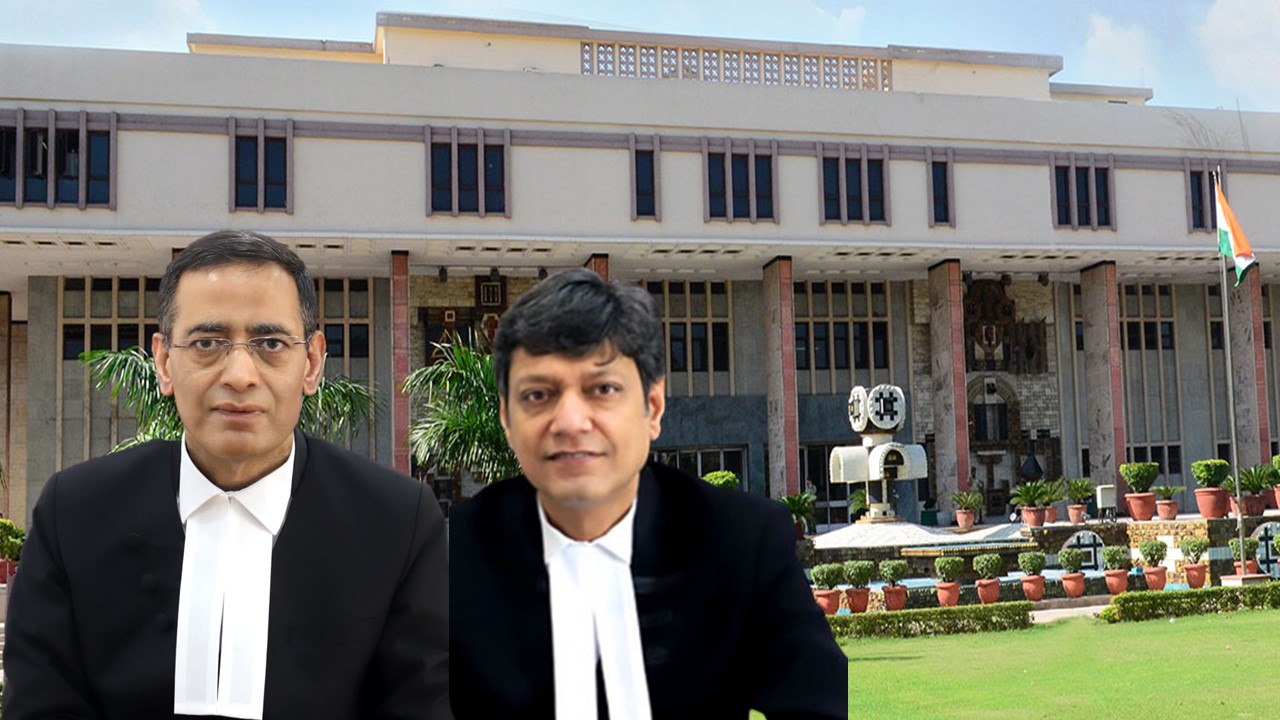High Court Upholds Rs. 3.90 Lakh Decree in Landlord-Tenant Commercial Dispute