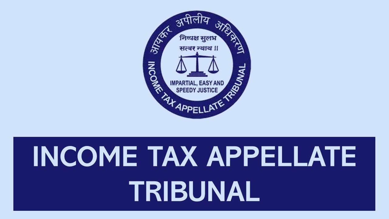 ITAT Rules Capital Gains on Share Buy-Back Protected Under India-Netherlands DTAA