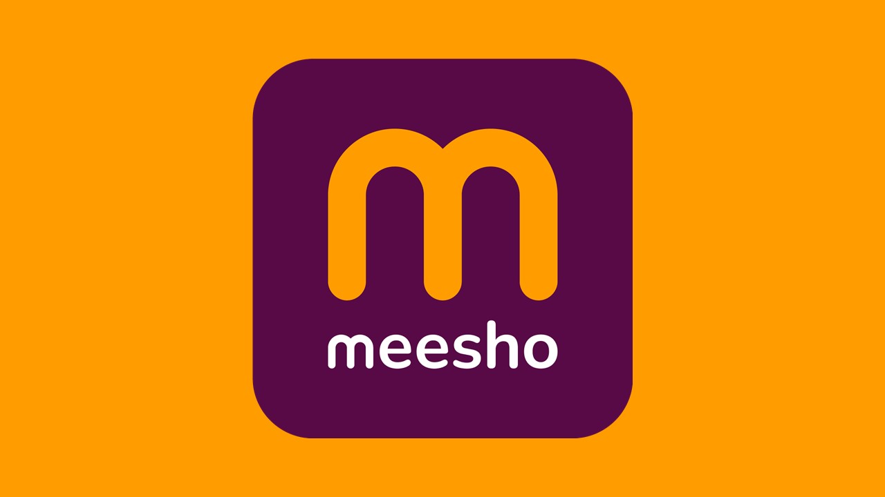 Meesho Faces Rs 1,499.73 Crore Tax Demand for AY 2023-24, Plans to Challenge Assessment Order