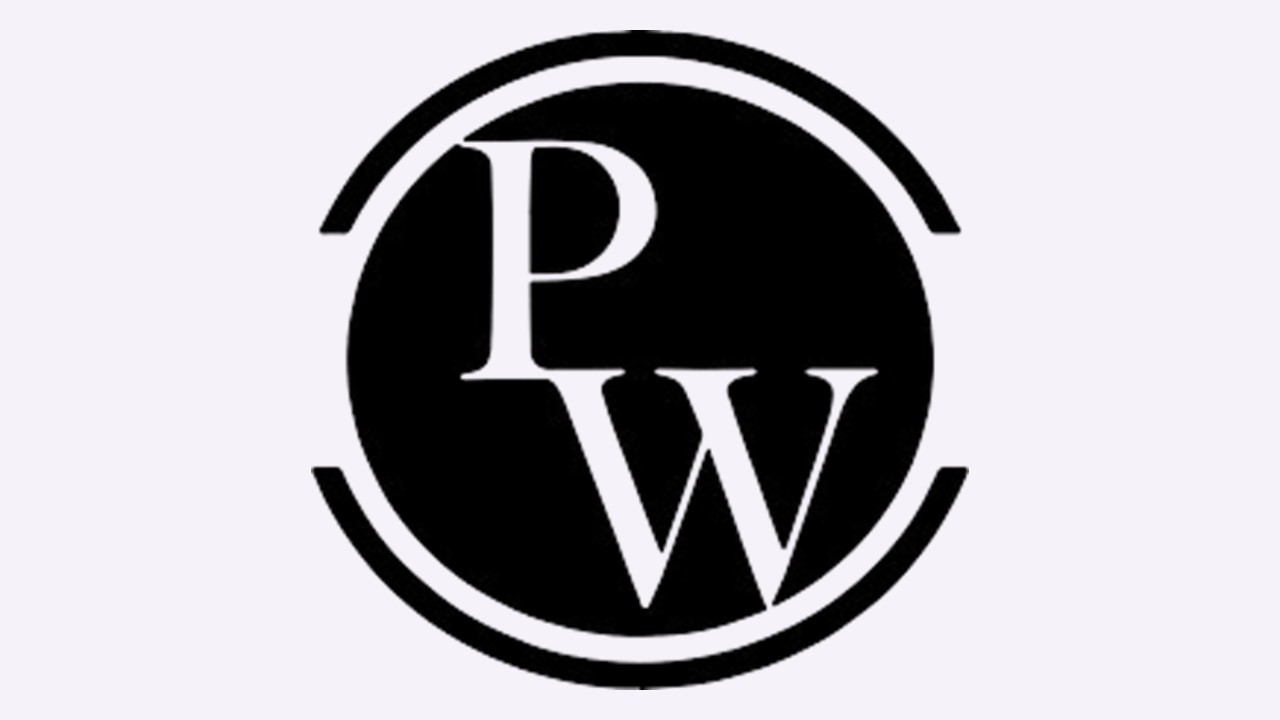 Physicswallah gets Income Tax Notice for Rs. 263.34 crore