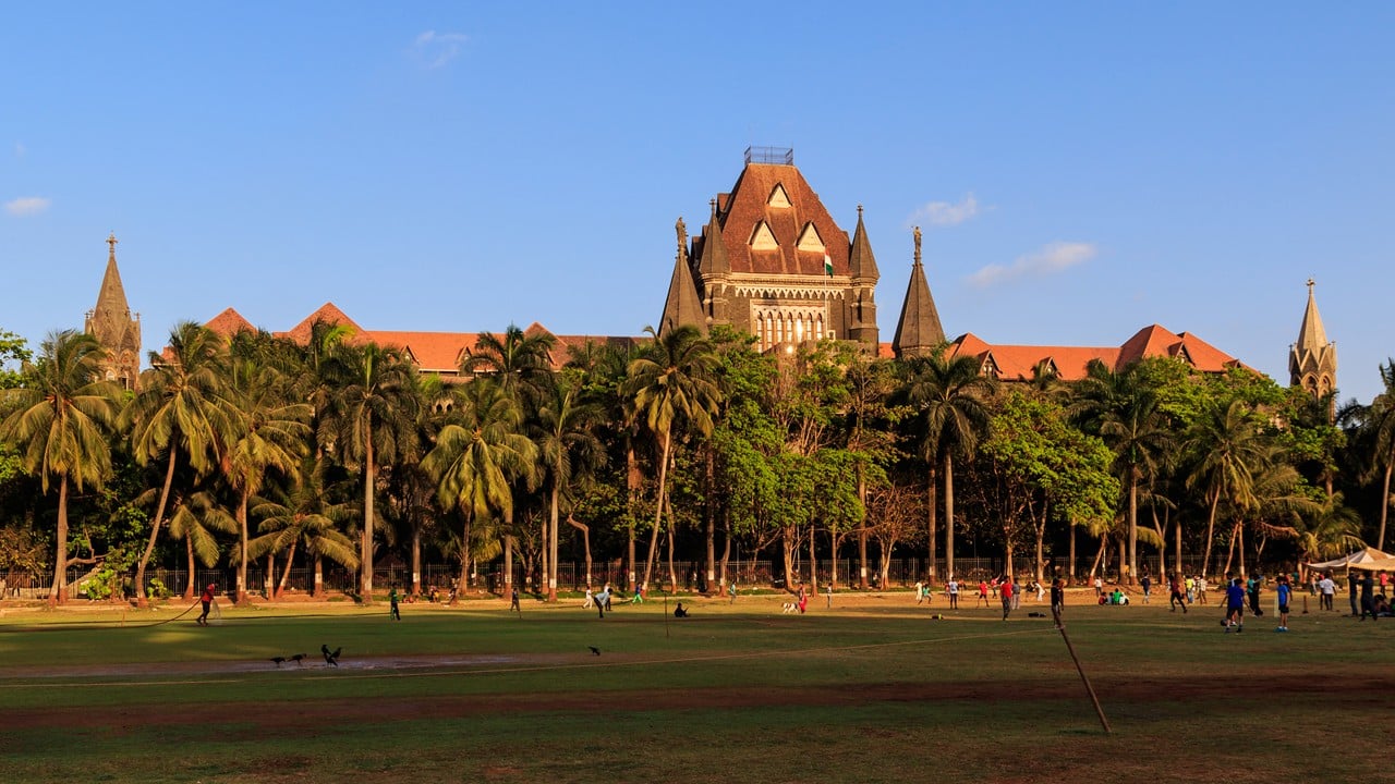 IBC Misuse to Stall SARFAESI Action: HC Intervenes Against Defaulters