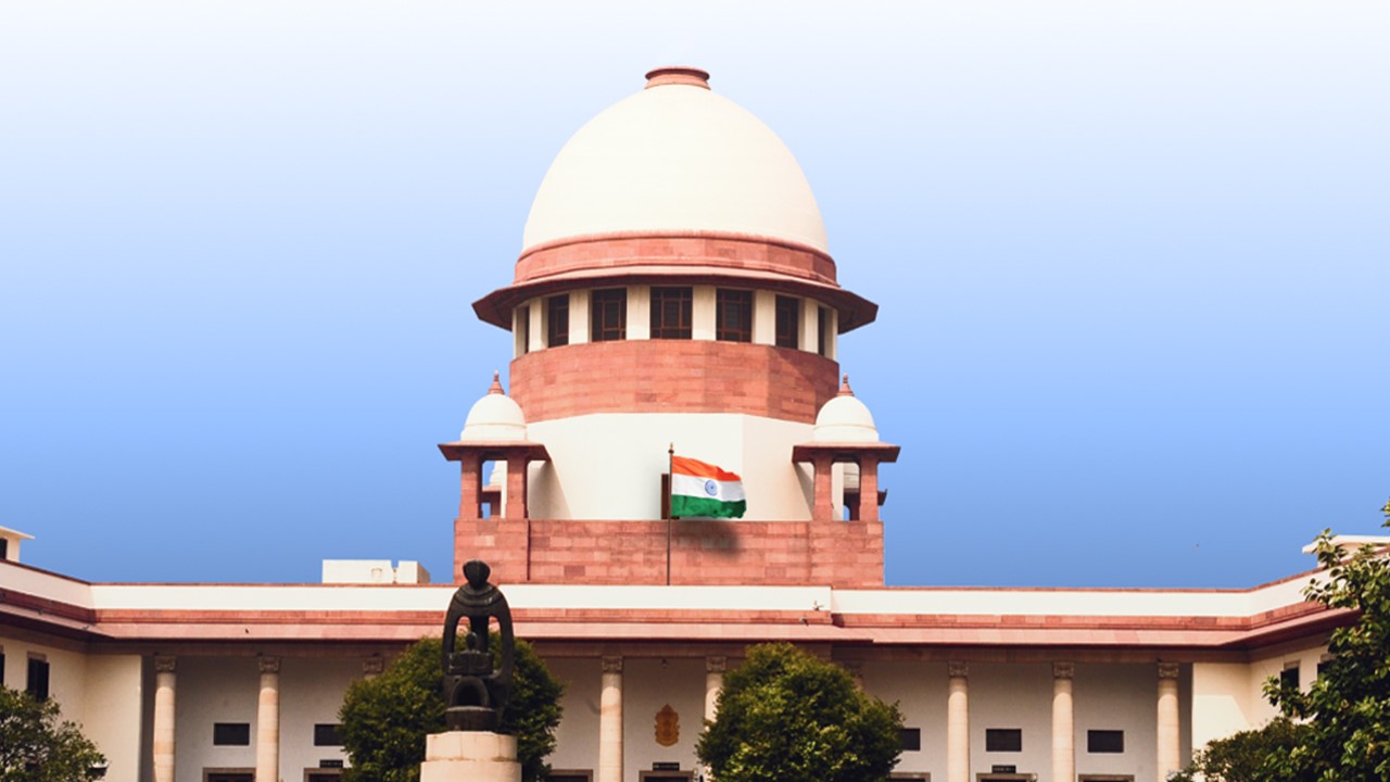 Cost to previous owner disallowed for calculation of Capital gain in case of Bogus Share Gift Transaction
