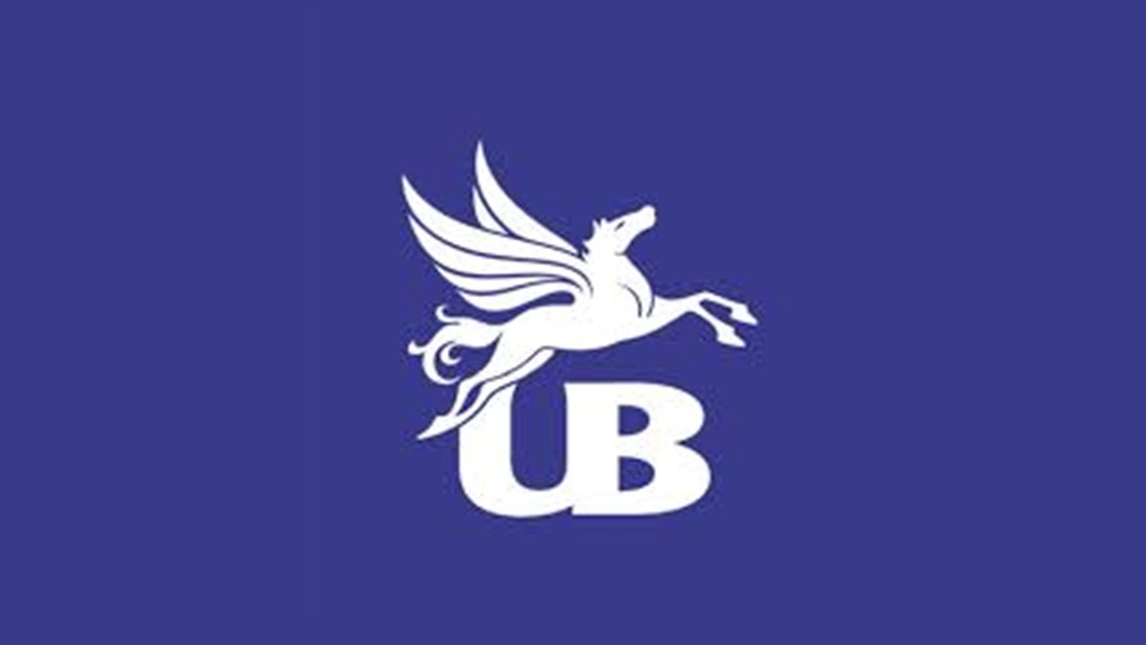 SC Dismisses Appeals of United Breweries, Upholds High Court in Tax Dispute