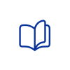 Courses