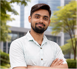 Raja Mehta