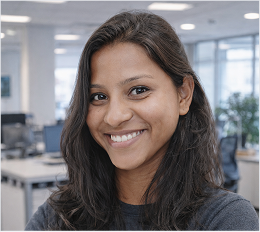 Meetu Kumari