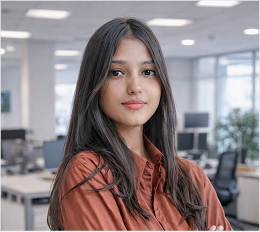 Janvi