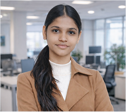 Nidhi