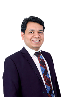 Founder