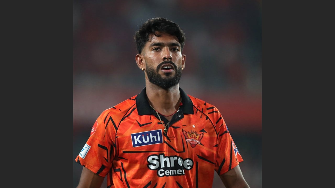 Praful Hinge Networth, A Rising Cricket Sensation: From Struggles to IPL Stardom