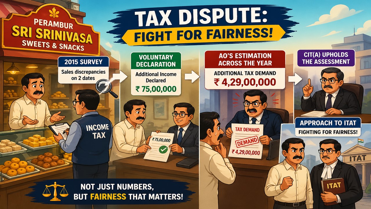 Income Tax reassessment proceedings cannot be held bad in law due to a lack of a signature on notice