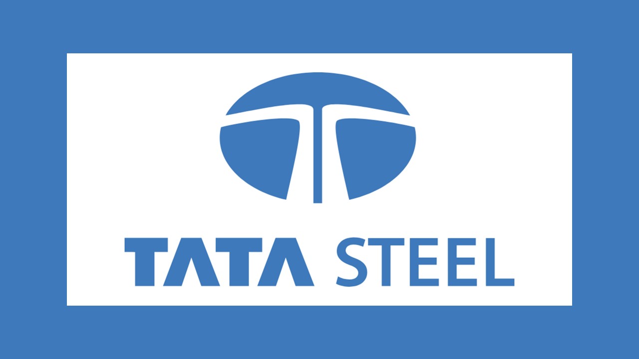 GST: High Court dismisses Tata Steel’s writ petition, ruling company must follow statutory "alternate remedy"