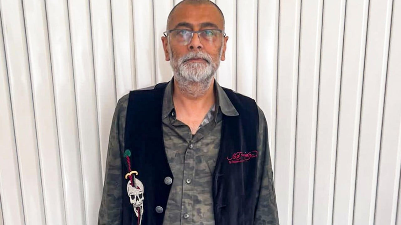 CBI Arrests Absconding Accused in Rs 2672 Crore Bank Fraud Case