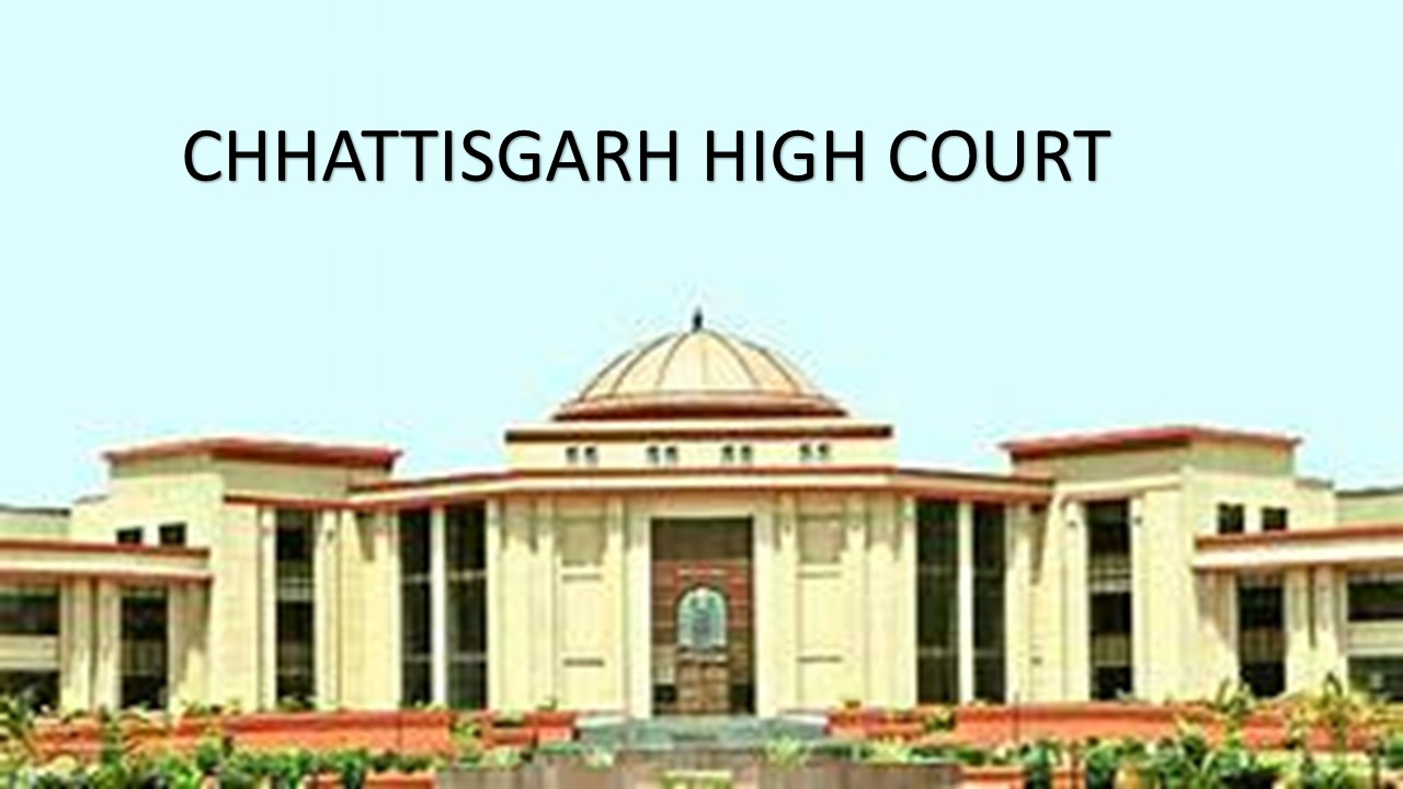 GST Fraud Anticipatary Bail Denied for the Key Accused in Fake Invoice Scheme