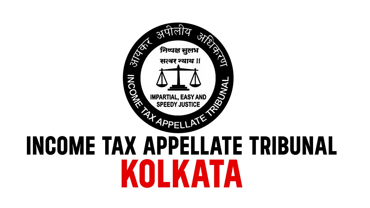 ITAT Kolkata Deletes Additions on Bogus Purchases and WhatsApp Evidence