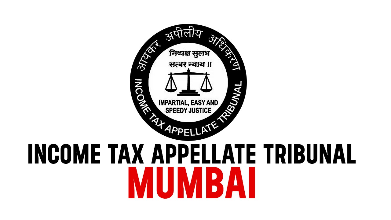 Income Tax Assessment Without Waiting for DVO Report Held Invalid by ITAT