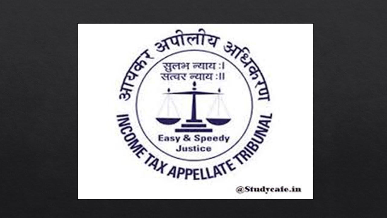 Demonetisation Cash Deposits Accepted as Regular Business Income by ITAT