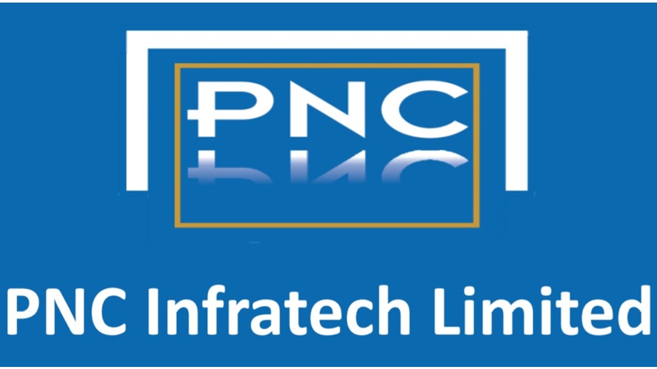 PNC Infratech Accepts Rs 234 Crore Settlement Under Dispute Resolution Scheme